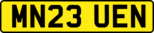 MN23UEN
