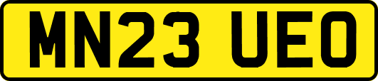 MN23UEO