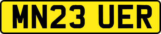 MN23UER