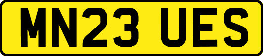 MN23UES