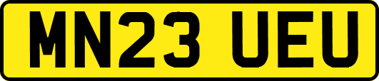 MN23UEU