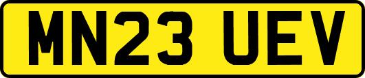 MN23UEV