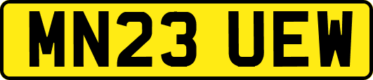 MN23UEW