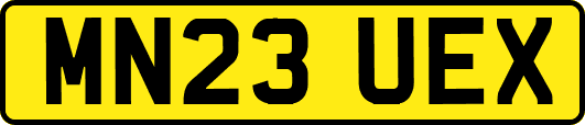 MN23UEX