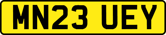 MN23UEY