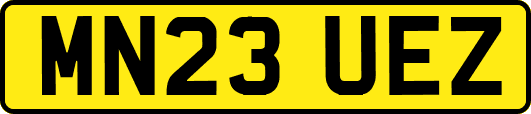 MN23UEZ
