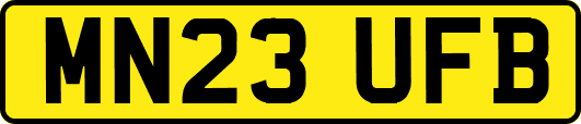 MN23UFB