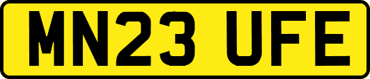 MN23UFE