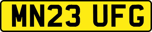 MN23UFG