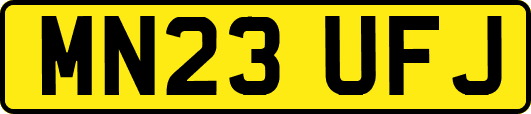 MN23UFJ
