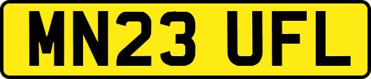 MN23UFL