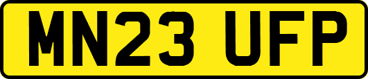 MN23UFP