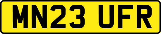 MN23UFR