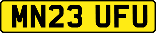 MN23UFU