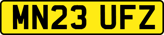 MN23UFZ