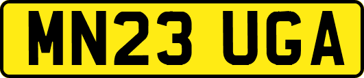 MN23UGA