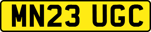 MN23UGC