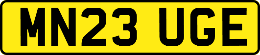 MN23UGE
