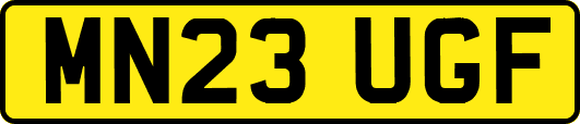 MN23UGF
