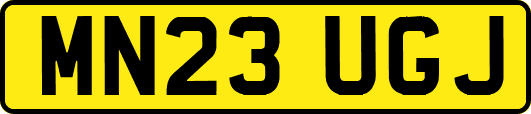 MN23UGJ