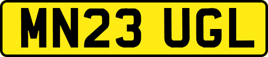 MN23UGL