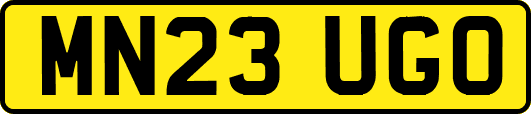 MN23UGO