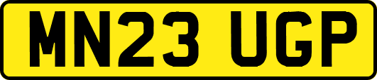 MN23UGP