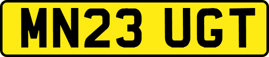 MN23UGT