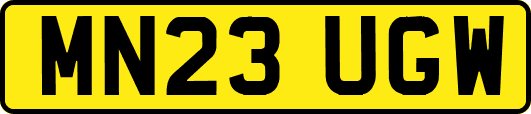 MN23UGW