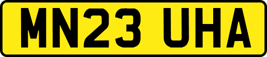 MN23UHA