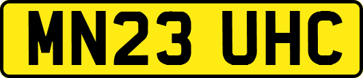 MN23UHC