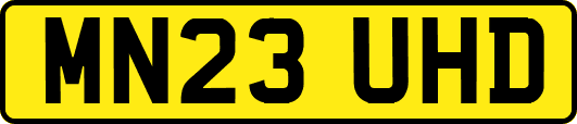 MN23UHD