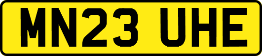 MN23UHE