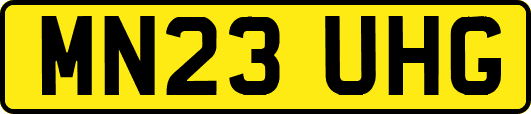 MN23UHG