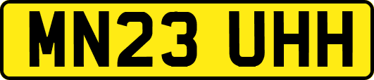 MN23UHH