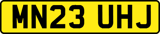 MN23UHJ