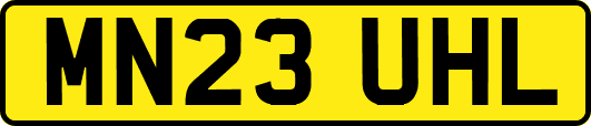 MN23UHL