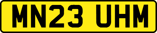 MN23UHM