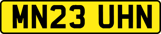 MN23UHN