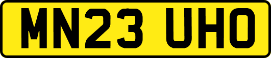 MN23UHO