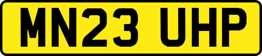 MN23UHP