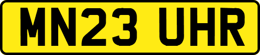 MN23UHR