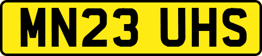 MN23UHS
