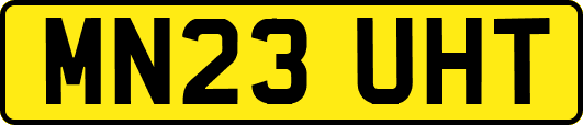 MN23UHT