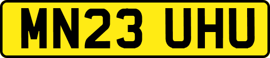 MN23UHU