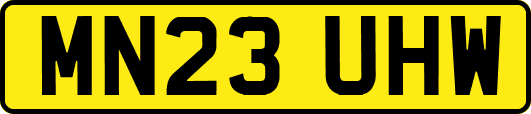 MN23UHW