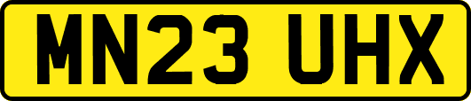 MN23UHX