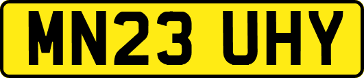 MN23UHY
