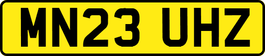 MN23UHZ