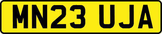 MN23UJA
